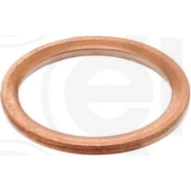 Dichtring 114.600