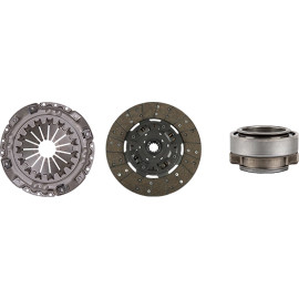 LuK 630 3146 00 Kupplungssatz RepSet LuK 630 3146 00 Kupplungssatz RepSet