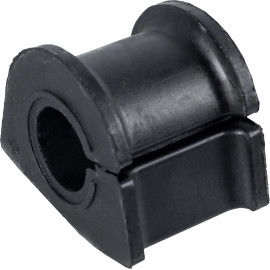 FEBI BILSTEIN 18830 Lagerung, Stabilisator FEBI BILSTEIN 18830 Lagerung, Stabilisator