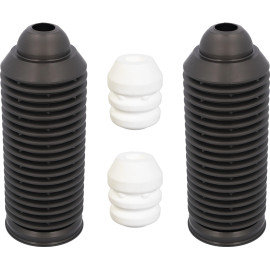 FEBI BILSTEIN 106131 Anschlagpuffer, Federung