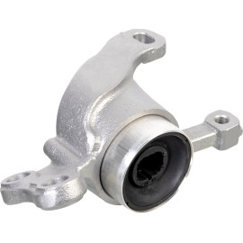 FEBI BILSTEIN 175977 Lagerung, Lenker FEBI BILSTEIN 175977 Lagerung, Lenker