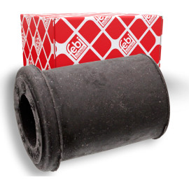 FEBI BILSTEIN 42338 Lagerbuchse, Blattfeder