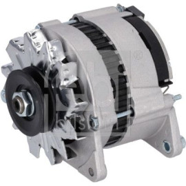 Generator 193310