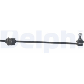 Stange/Strebe, Stabilisator TC739