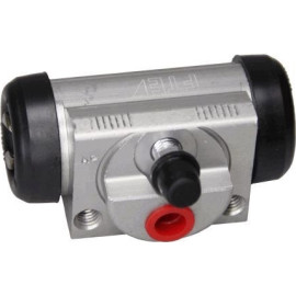 Radbremszylinder 8AW 355 531-431