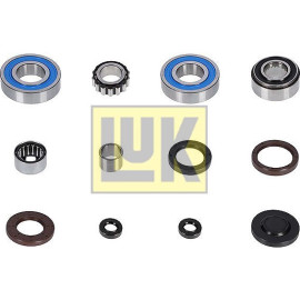 Reparatursatz, Schaltgetriebe 462 0222 10 Reparatursatz, Schaltgetriebe 462 0222 10
