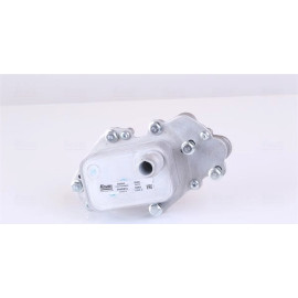 Ölkühler, Motoröl 90982