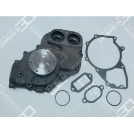Wasserpumpe Motorkühlung für Mercedes Benz 403 200 71 01 OEGERMANY 012000400001