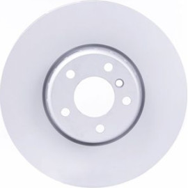 Bremsscheibe 8DD 355 120-881