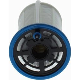 Kraftstofffilter F 026 402 286