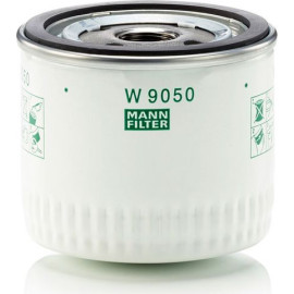 Ölfilter W 9050