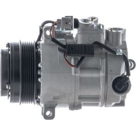 Kompressor, Klimaanlage ACP 560 000S