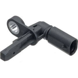 Sensor, Raddrehzahl 24.0710-2203.3