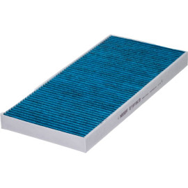 Filter, Innenraumluft E1918LB Filter, Innenraumluft E1918LB