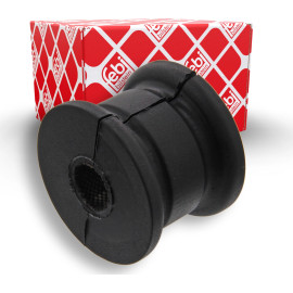FEBI BILSTEIN 36390 Lagerung, Stabilisator FEBI BILSTEIN 36390 Lagerung, Stabilisator