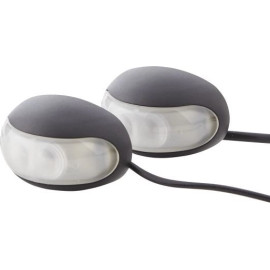 Hella 2XA 959 560-411 Umrissleuchte Hella 2XA 959 560-411 Umrissleuchte