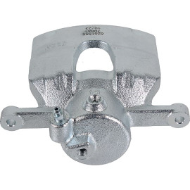 Bremssattel 6261555 Bremssattel 6261555