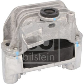 FEBI BILSTEIN 183695 Motorlager FEBI BILSTEIN 183695 Motorlager