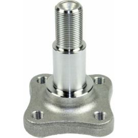 Radnabe N 1035