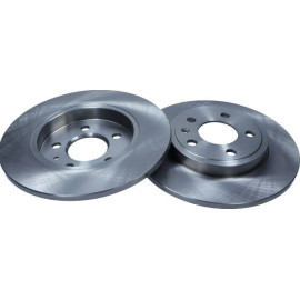 Bremsscheibe 19-2494