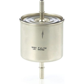 Kraftstofffilter WK 8046