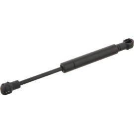 FEBI BILSTEIN 27898 Gasfeder, Koffer-/Laderaum
