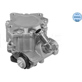 Hydraulikpumpe, Lenkung 314 631 0002