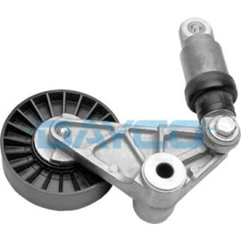 Riemenspanner, Keilrippenriemen APV2269