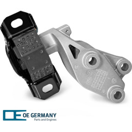 Motorlager links für SMART FORTWO 451 132 220 01 48 OEGERMANY 801057