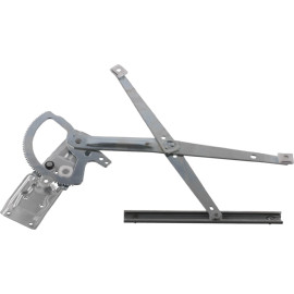 FEBI BILSTEIN 26890 Fensterheber FEBI BILSTEIN 26890 Fensterheber