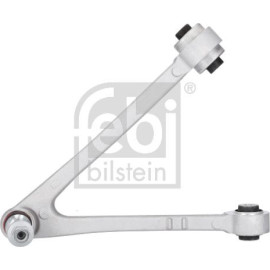 FEBI BILSTEIN 183286 Querlenker, Lenker, Radaufhängung FEBI BILSTEIN 183286 Querlenker, Lenker, Radaufhängung
