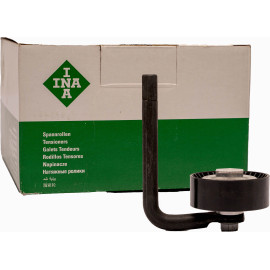 Spannrolle, Keilrippenriemen 531 0790 10