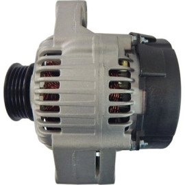 Generator 8EL 012 430-631