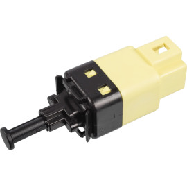 FEBI BILSTEIN 170510 Bremslichtschalter
