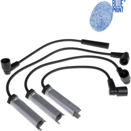 Zündleitungssatz ADG01620 Zündleitungssatz ADG01620