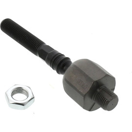 Axialgelenk, Spurstange 840 0250 10 Axialgelenk, Spurstange 840 0250 10