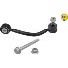 Stange/Strebe, Stabilisator 116 060 0022/HD
