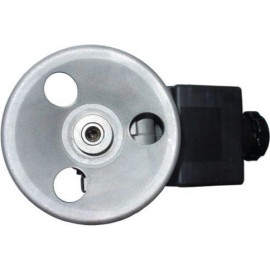 Hydraulikpumpe, Lenkung 52609