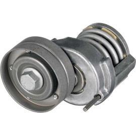 Spannrolle, Keilrippenriemen T38439 Spannrolle, Keilrippenriemen T38439