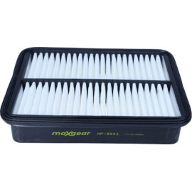 Luftfilter 26-0373