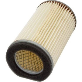 Luftfilter 26-8177 Luftfilter 26-8177