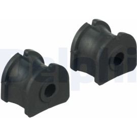 Lagerung, Stabilisator TD1639W Lagerung, Stabilisator TD1639W