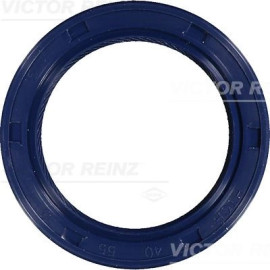 Wellendichtring, Kurbelwelle 81-53272-00 Wellendichtring, Kurbelwelle 81-53272-00