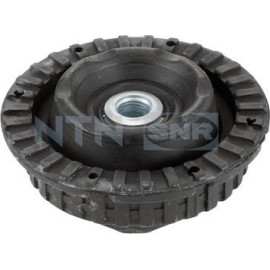Reparatursatz, Federbeinstützlager KB660.05 Reparatursatz, Federbeinstützlager KB660.05