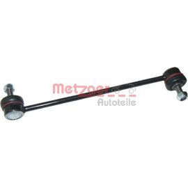 Stange/Strebe, Stabilisator 53006318 Stange/Strebe, Stabilisator 53006318