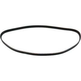 FEBI BILSTEIN 15737 Zahnriemen FEBI BILSTEIN 15737 Zahnriemen
