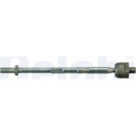 Axialgelenk, Spurstange TA3269 Axialgelenk, Spurstange TA3269