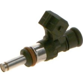 BOSCH 0 280 158 037 Einspritzventil