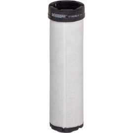 Sekundärluftfilter E1508LS