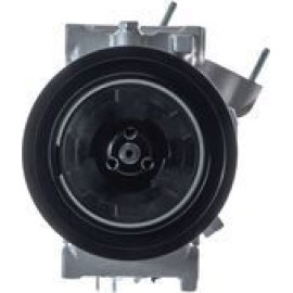 Kompressor, Klimaanlage ACP 958 000S